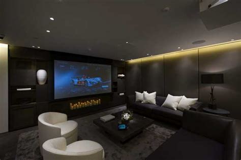 crestron home cinema palma mallorca|Crestron Mallorca .